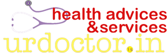 urdoctor.in logo
